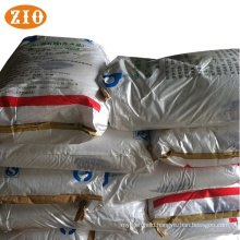 Appetite improver best price DL tartaric acid Manufacturer